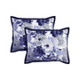 Claire Full Comforter Set, 10 Piece