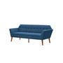 Newport Sofa