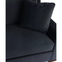 Marristin 121" 2-Pc. Fabric Chaise Sectional