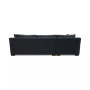Marristin 121" 2-Pc. Fabric Chaise Sectional