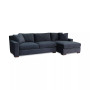 Marristin 121" 2-Pc. Fabric Chaise Sectional