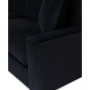 Marristin 121" 2-Pc. Fabric Chaise Sectional