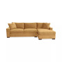 Marristin 121" 2-Pc. Fabric Chaise Sectional