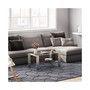 Asta Side Table