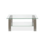 Asta Side Table