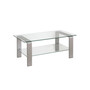 Asta Side Table