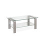 Asta Side Table