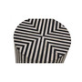 Chameau Side Table