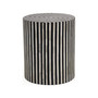 Chameau Side Table