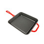 Neo Enameled Cast Iron 2 Piece Cookware Set
