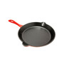 Neo Enameled Cast Iron 2 Piece Cookware Set