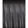 Thaniel 6-Pc. Leather Sectional with 3 Power Recliners and 1 USB Console