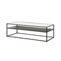 Ada 54" Coffee Table