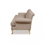 Alana Lawson 88" Two-Cushion Tightback Sofa