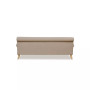 Alana Lawson 88" Two-Cushion Tightback Sofa