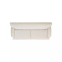 Alana Lawson 88" Two-Cushion Tightback Sofa