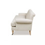 Alana Lawson 88" Two-Cushion Tightback Sofa