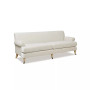 Alana Lawson 88" Two-Cushion Tightback Sofa