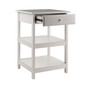 Delta Printer Stand