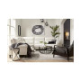 CLOSEOUT! Jazlo 4-Pc. Leather Sectional with 2 Power Recliners