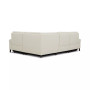 CLOSEOUT! Jazlo 4-Pc. Leather Sectional with 2 Power Recliners
