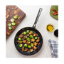 12" Blue Carbon Steel Fry Pan