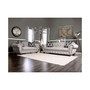 Vaeda Upholstered Sofa