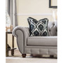 Vaeda Upholstered Sofa