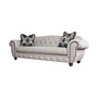 Vaeda Upholstered Sofa