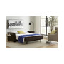 Kenzey II 76" Fabric Queen Sleeper Sofa Bed