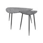 Normandy Accent Table Set