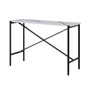 Braxton Console Table, 46" x 14"