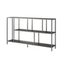 Winthrop 52" Console Table