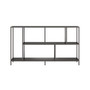 Winthrop 52" Console Table