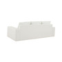 Emmylou 90" Sofa