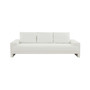 Emmylou 90" Sofa