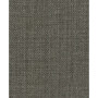 Bostal 83" Fabric Sofa