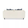 Bostal 83" Fabric Sofa