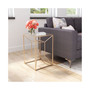 Canyon Side Table