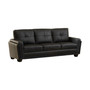 Casmir Upholstered Sofa