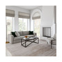 Calix Coffee Table