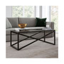 Calix Coffee Table