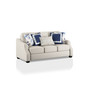 East Point Upholstered Sofa
