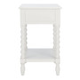 Athena Accent Table