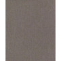 Astra 59" Roll Arm Fabric Chair Bed