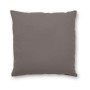 Astra 59" Roll Arm Fabric Chair Bed