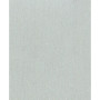 Astra 59" Roll Arm Fabric Chair Bed