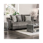 Xolan Upholstered Sofa