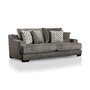 Xolan Upholstered Sofa