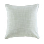 Tommy Bahama Kauai Comforter Bonus Set, Full/Queen